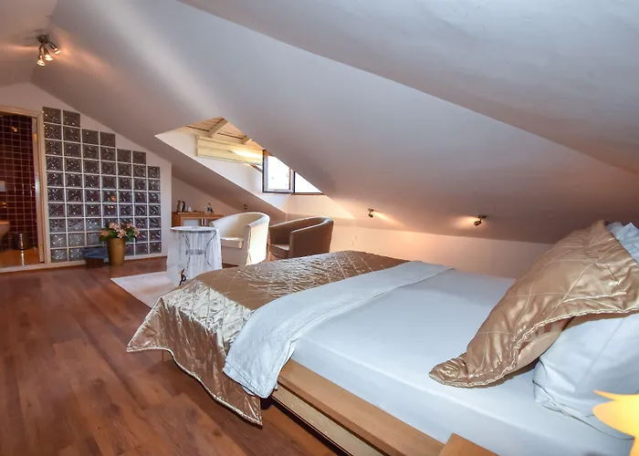 Jade (adults Only) Hotel Oludeniz