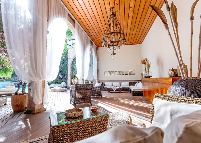 Jade (adults Only) Hotel