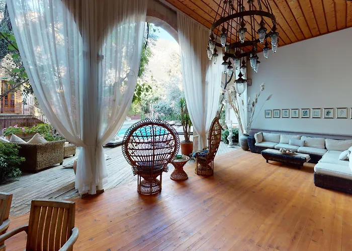 Jade (adults Only) Hotel Oludeniz