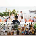 Jade (adults Only) Ξενοδοχείο 2*