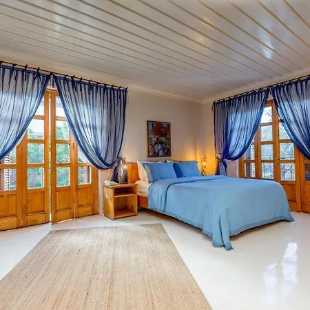 Hotel Jade (adults Only) Oludeniz
