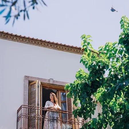 Hotel Jade (adults Only) 2*
