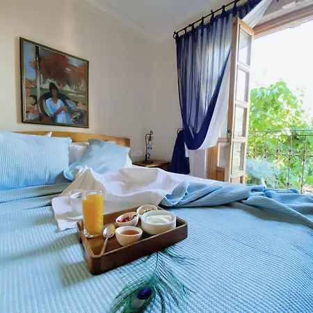 Jade (adults Only) Oludeniz