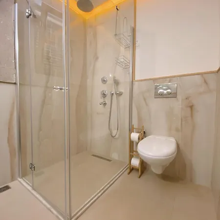 Jade (adults Only) 2* Oludeniz