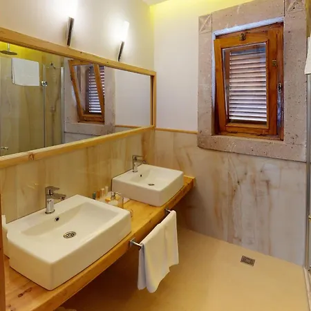 Jade (adults Only) Hotel Oludeniz