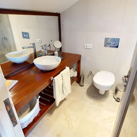 Jade (adults Only) Hotel 2*