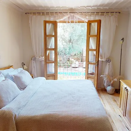 Jade (adults Only) Oludeniz