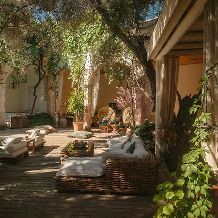 Jade (adults Only) Hotel Oludeniz