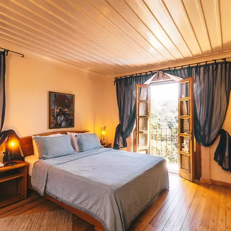 Hotel Jade (adults Only) 2*