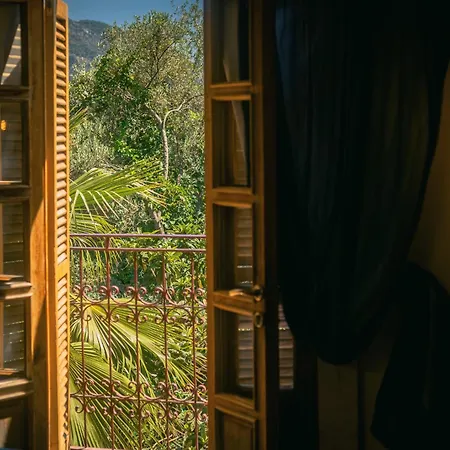 Hotel Jade (adults Only) Oludeniz