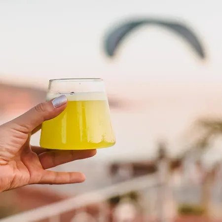 Jade (adults Only) 2*