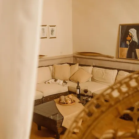 Hotel Jade (adults Only) 2*