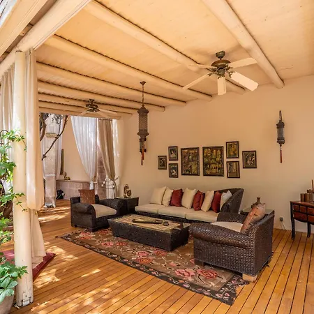 Jade (adults Only) 2* Öludeniz