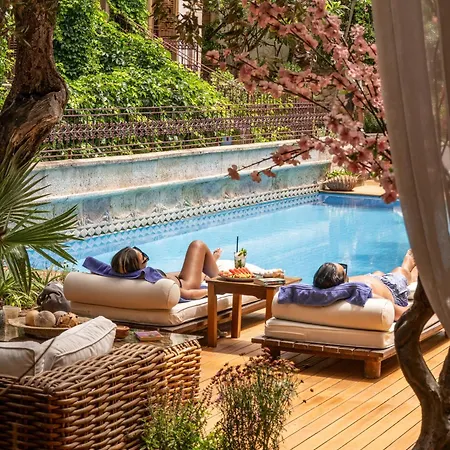 Jade (adults Only) אולודניץ