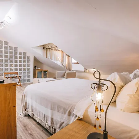 Jade (adults Only) Hotell