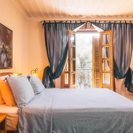 Jade (adults Only) Öludeniz