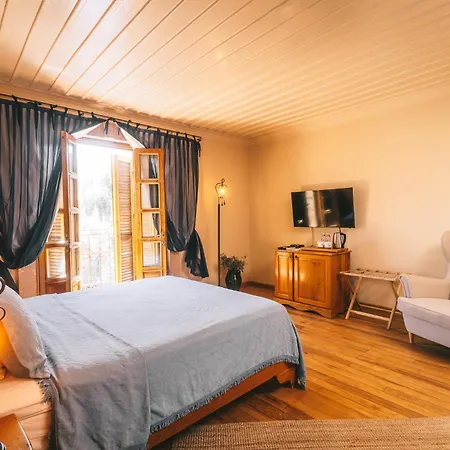 Jade (adults Only) 2* Öludeniz