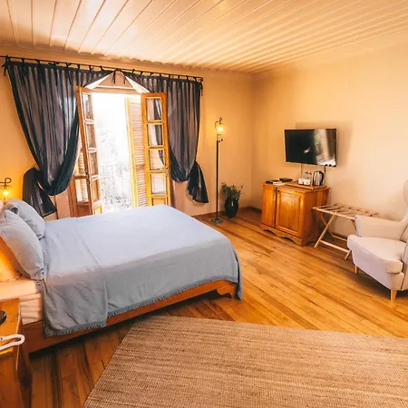 Jade (adults Only) Hotell