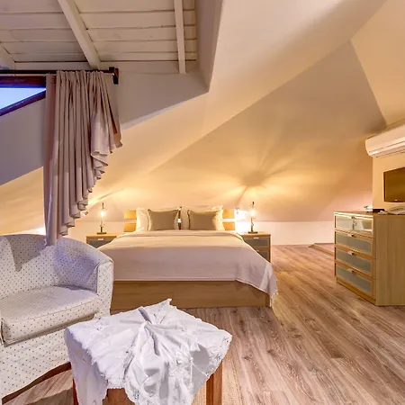 Jade (adults Only) Öludeniz