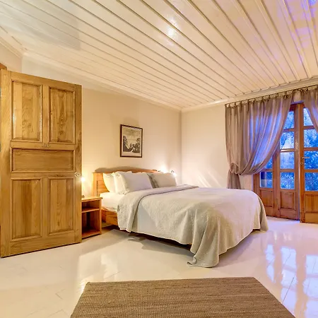 Jade (adults Only) 2*