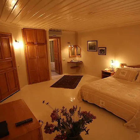 Jade (adults Only) Oludeniz