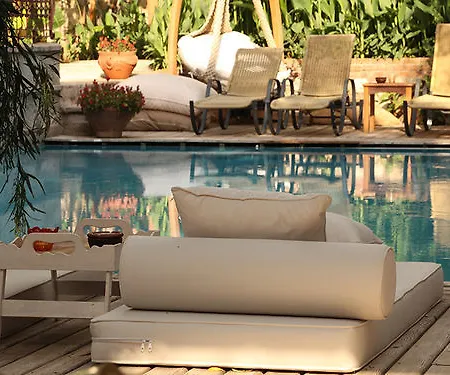 Hotel Jade (adults Only) 2*