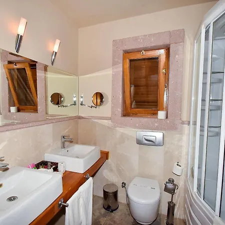 Jade (adults Only) Hotel