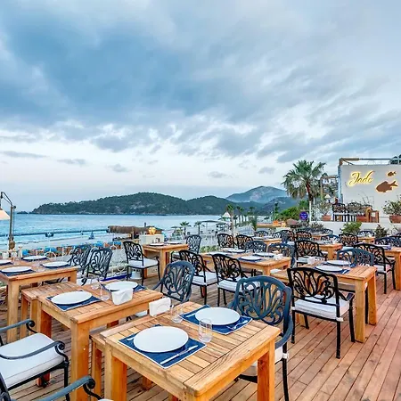 Hotel Jade (adults Only) 2*