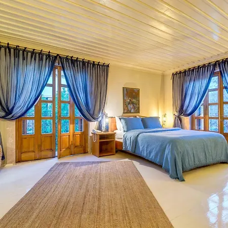 Jade (adults Only) Hotel 2*