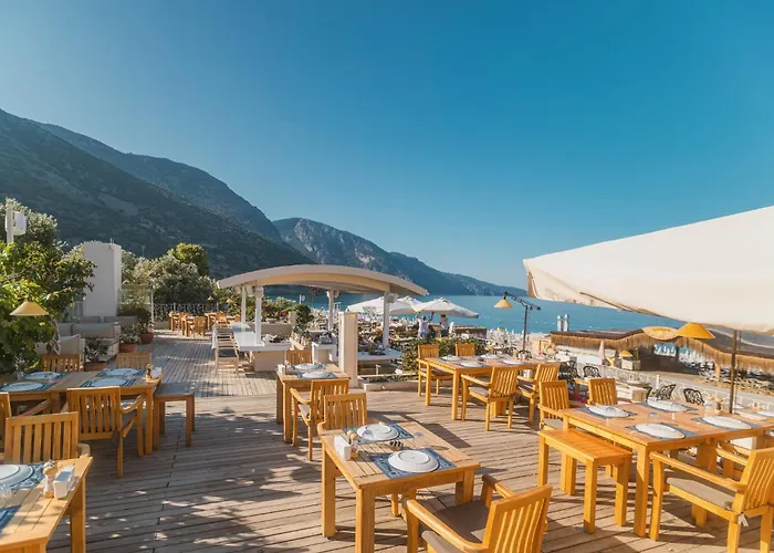 Jade (adults Only) Szálloda