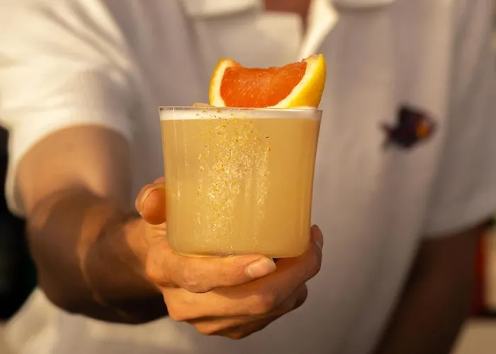 Jade (adults Only) ホテル 2*