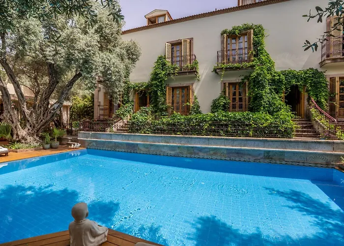 Jade (adults Only) 2* オルデニズ