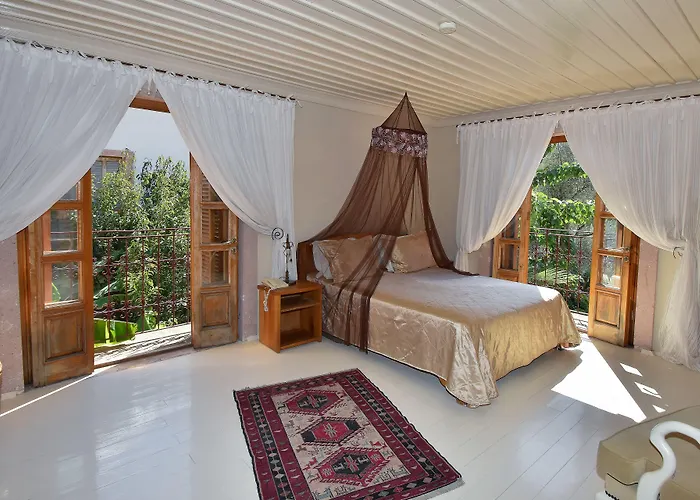 Szálloda Jade (adults Only) 2*