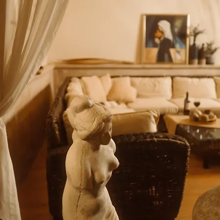Jade (adults Only) Szálloda 2*
