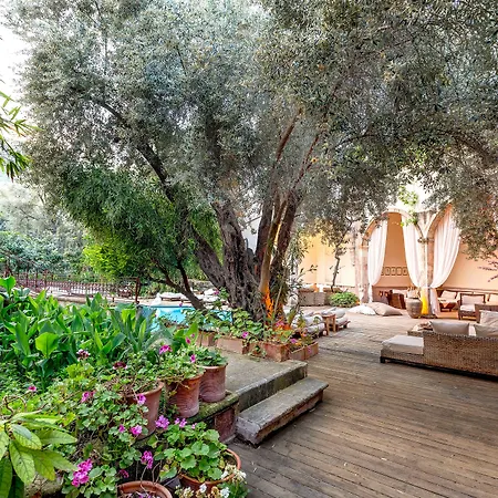 Jade (adults Only) Ölüdeniz