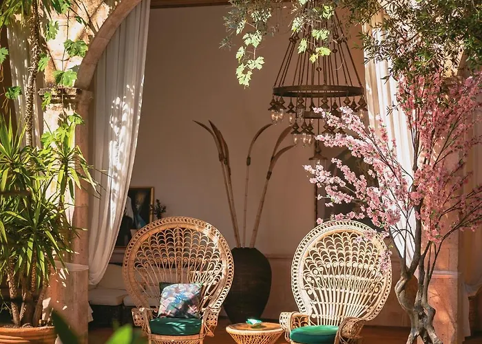 Jade (adults Only) 2*