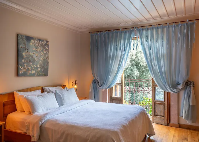 Jade (adults Only) Hotel 2*