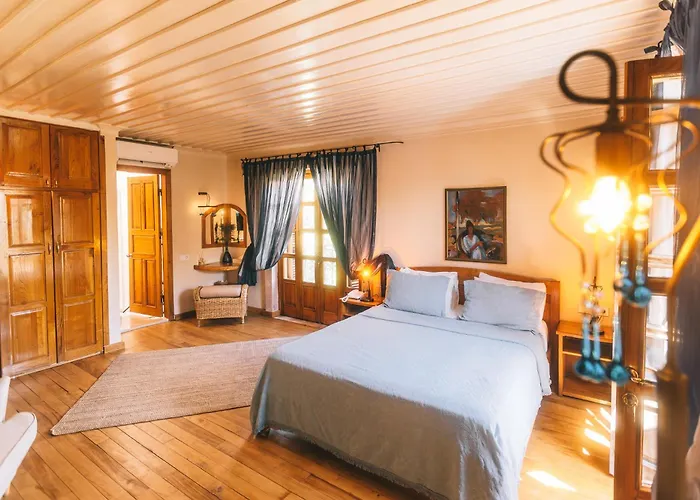 Jade (adults Only) 2*