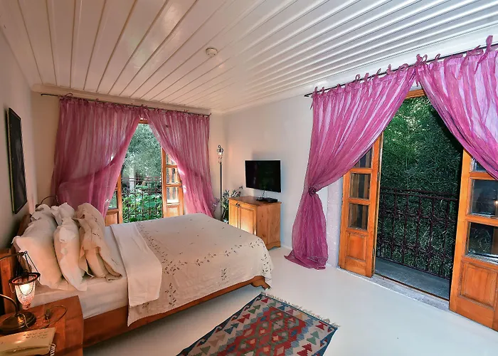 Hotel Jade (adults Only) 2*