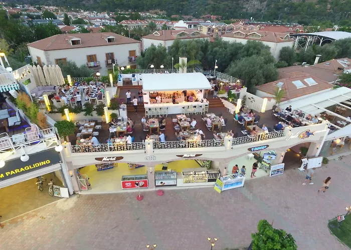 Jade (adults Only) 2*