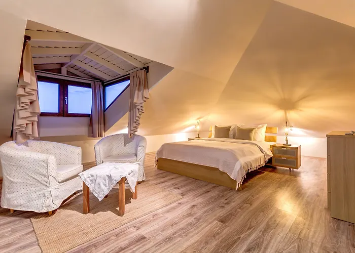 Jade (adults Only) Hotel