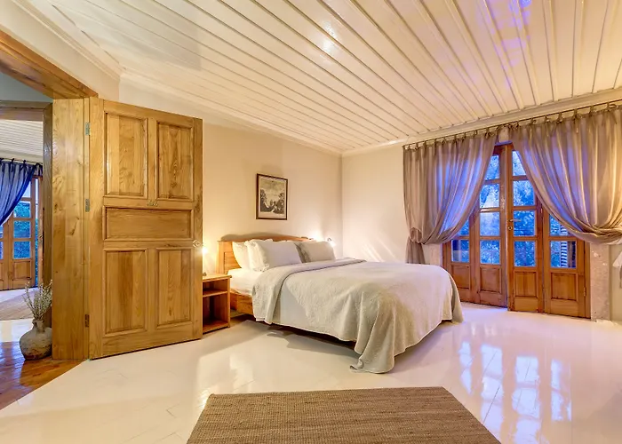 Jade (adults Only) 2*