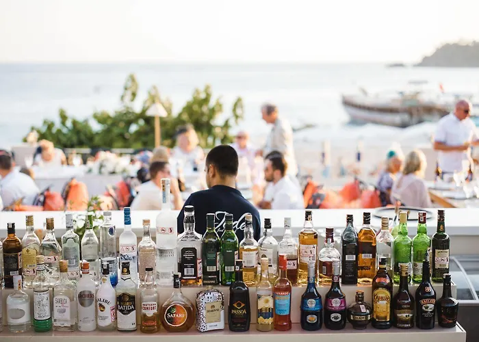 Jade (adults Only) Hotel 2*